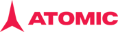Atomic