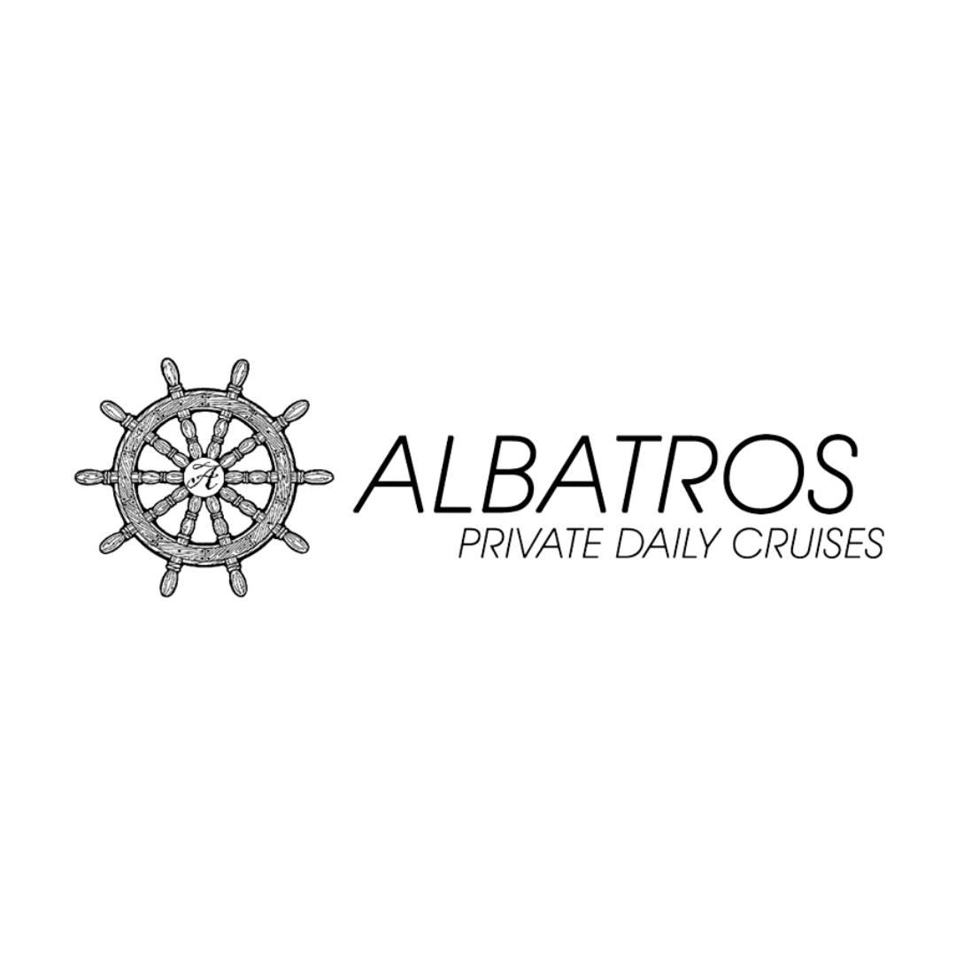 Albatros Cruises Halkidiki