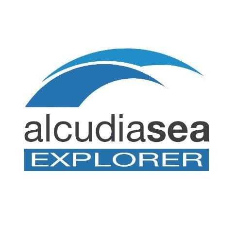 Alcúdia Sea Explorer