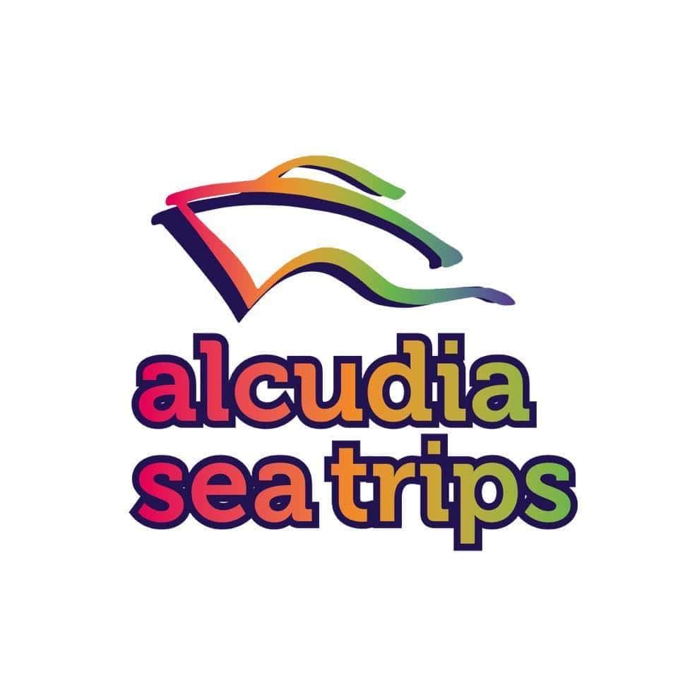 Alcúdia Sea Trips
