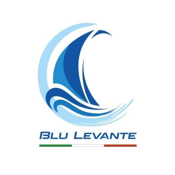 Blu Levante Cinque Terre Experience