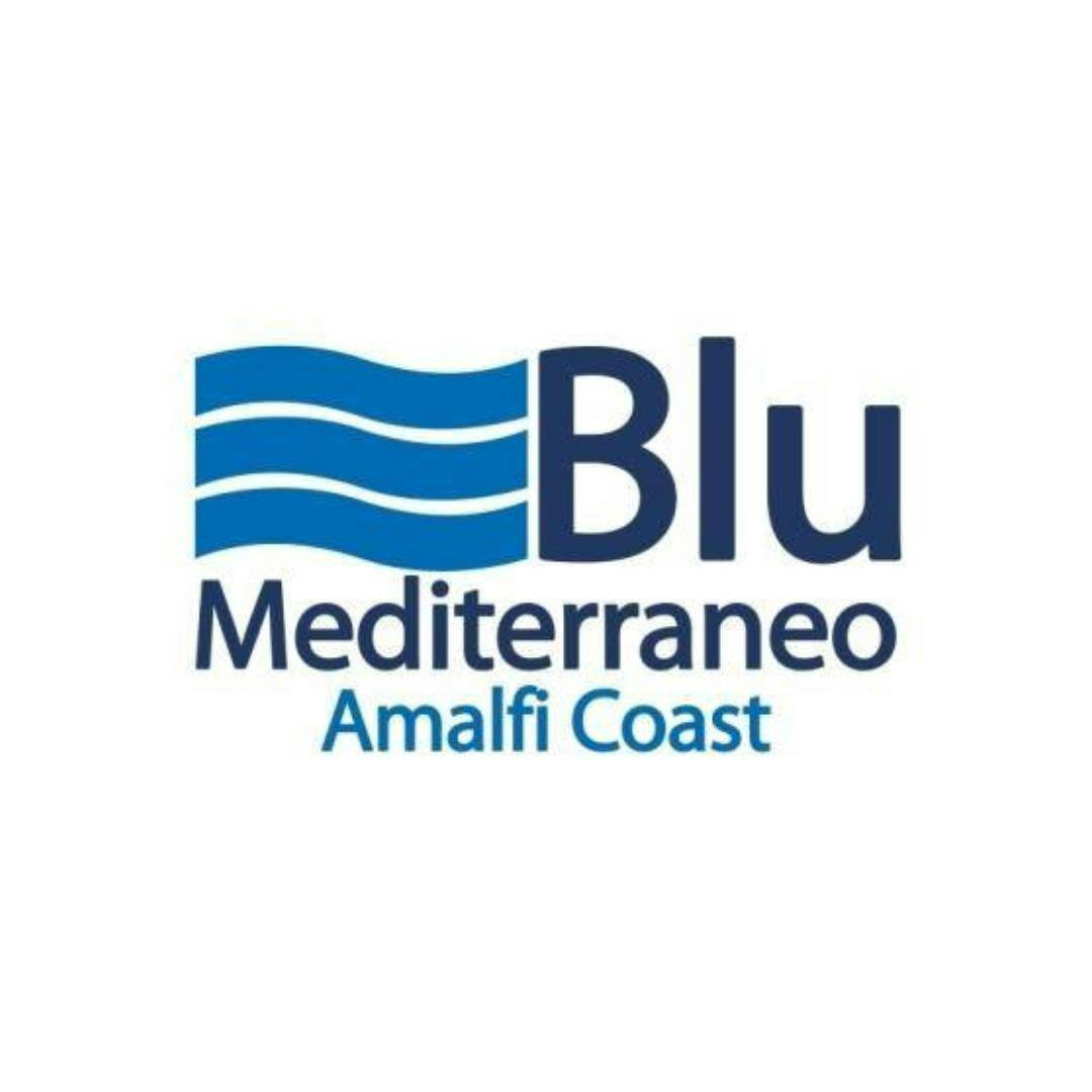 Blu Mediterraneo Amalfi Coast