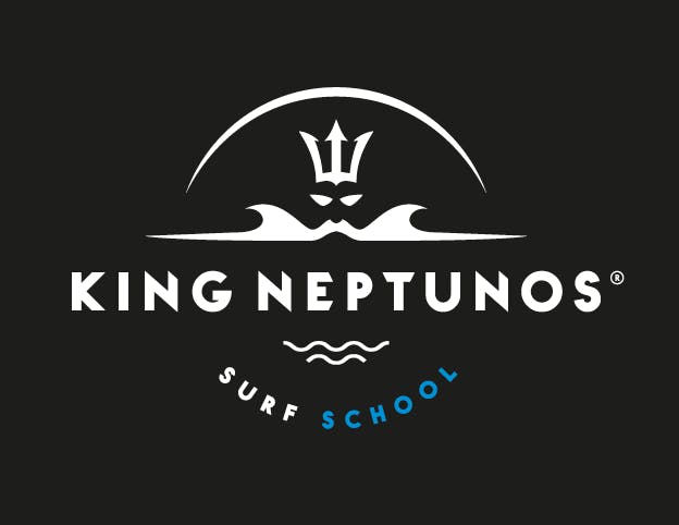 Neptunos Surf School Algarve