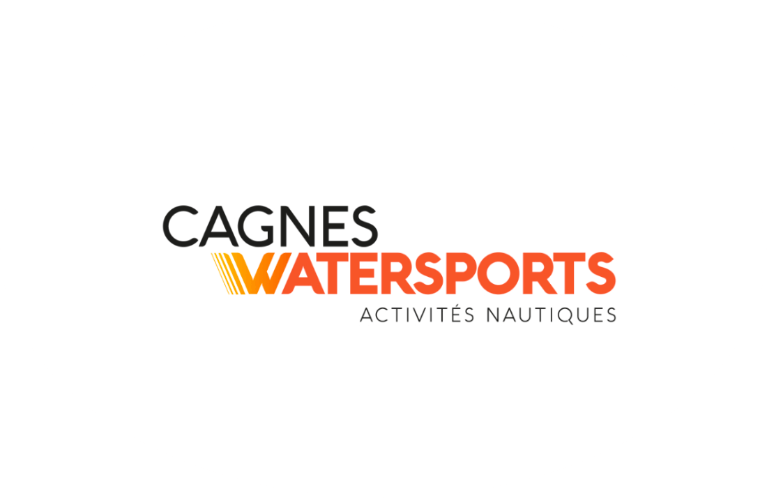 Cagnes Watersports