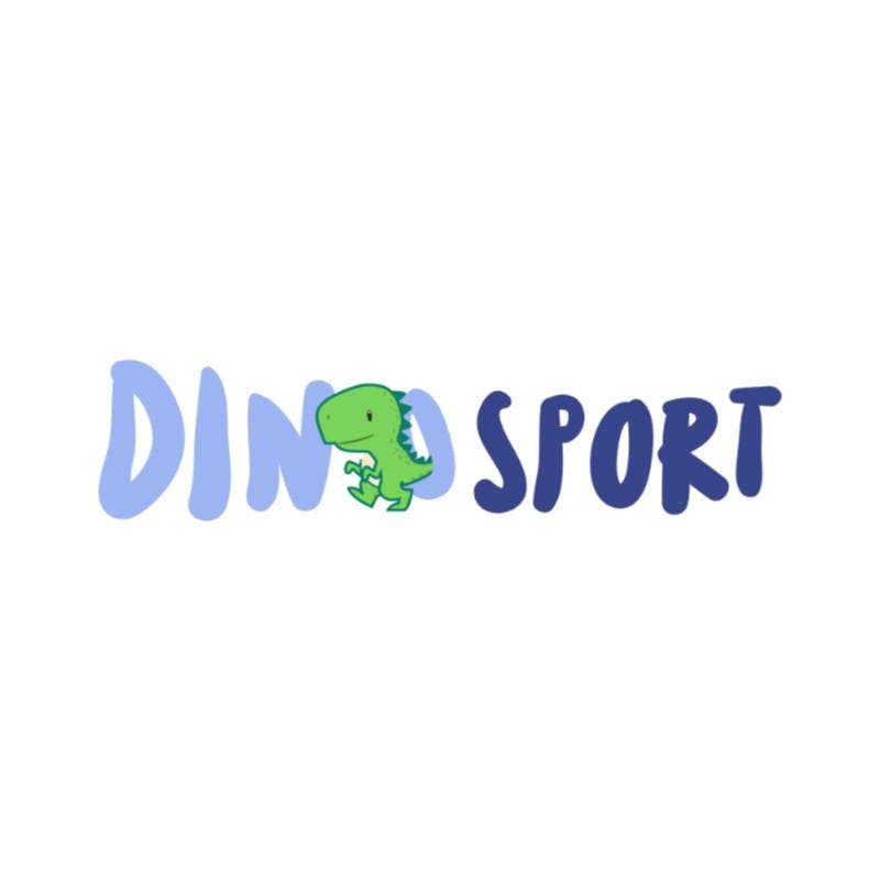 Ski Dino Vitosha
