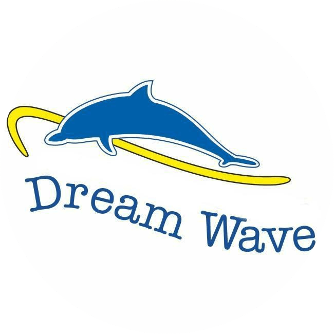 Dream Wave Albufeira