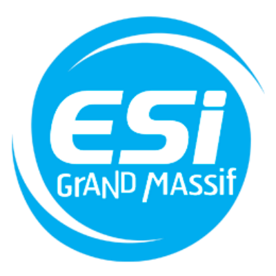 Ski School ESI Grand Massif