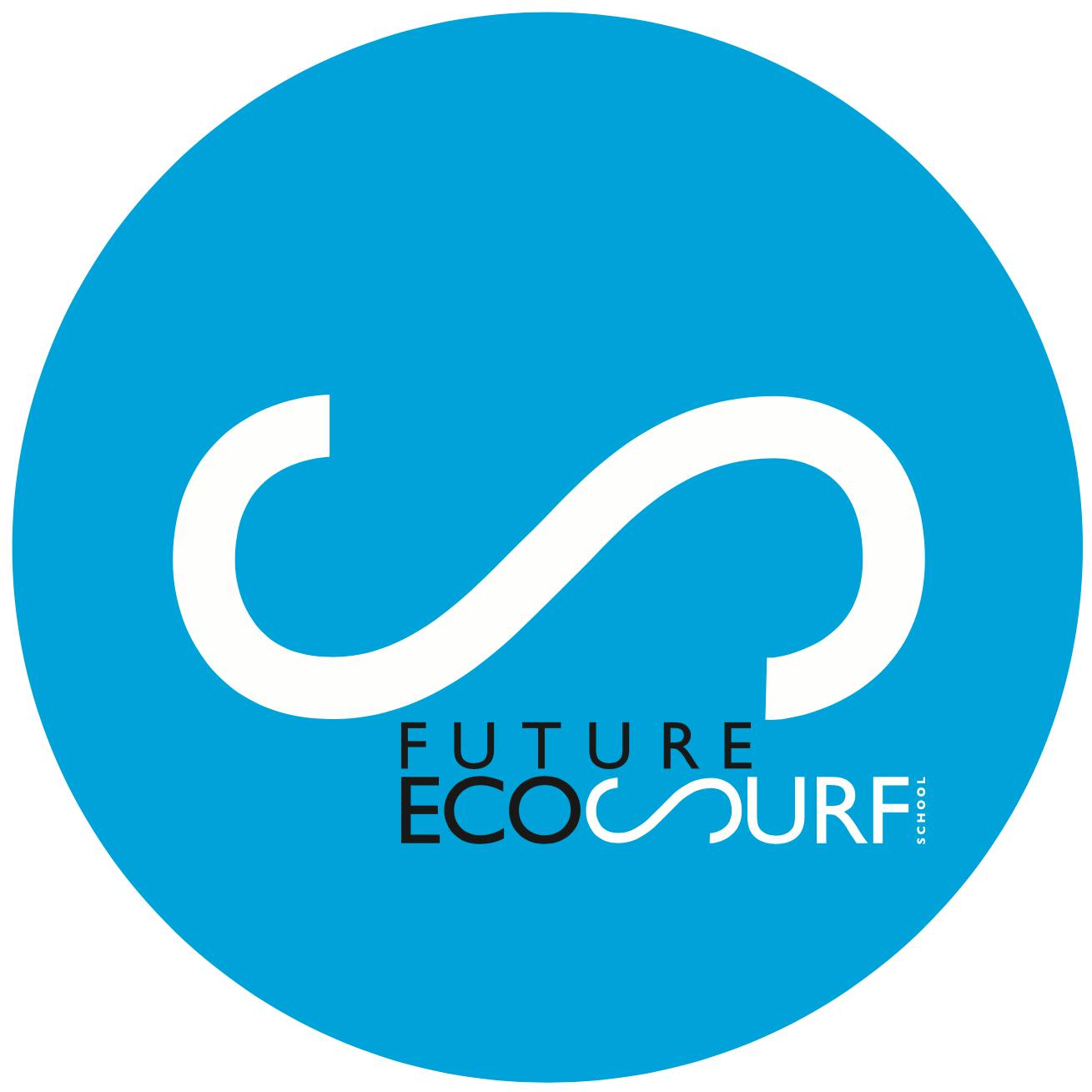 Future Eco Surf School