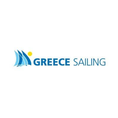 Greece Sailing