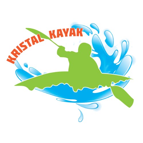 Kristal Kayak Guadeloupe