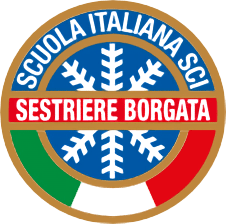 Ski School Sestriere Borgata