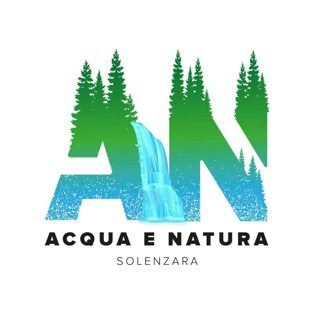 Acqua et Natura Solenzara