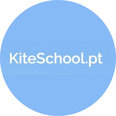 KiteSchool.pt Lagos