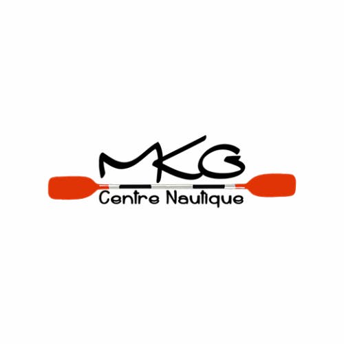 MKG Guadeloupe