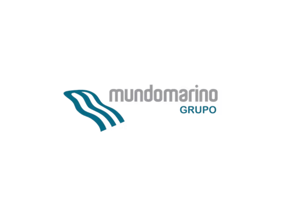 Mundo Marino Valencia