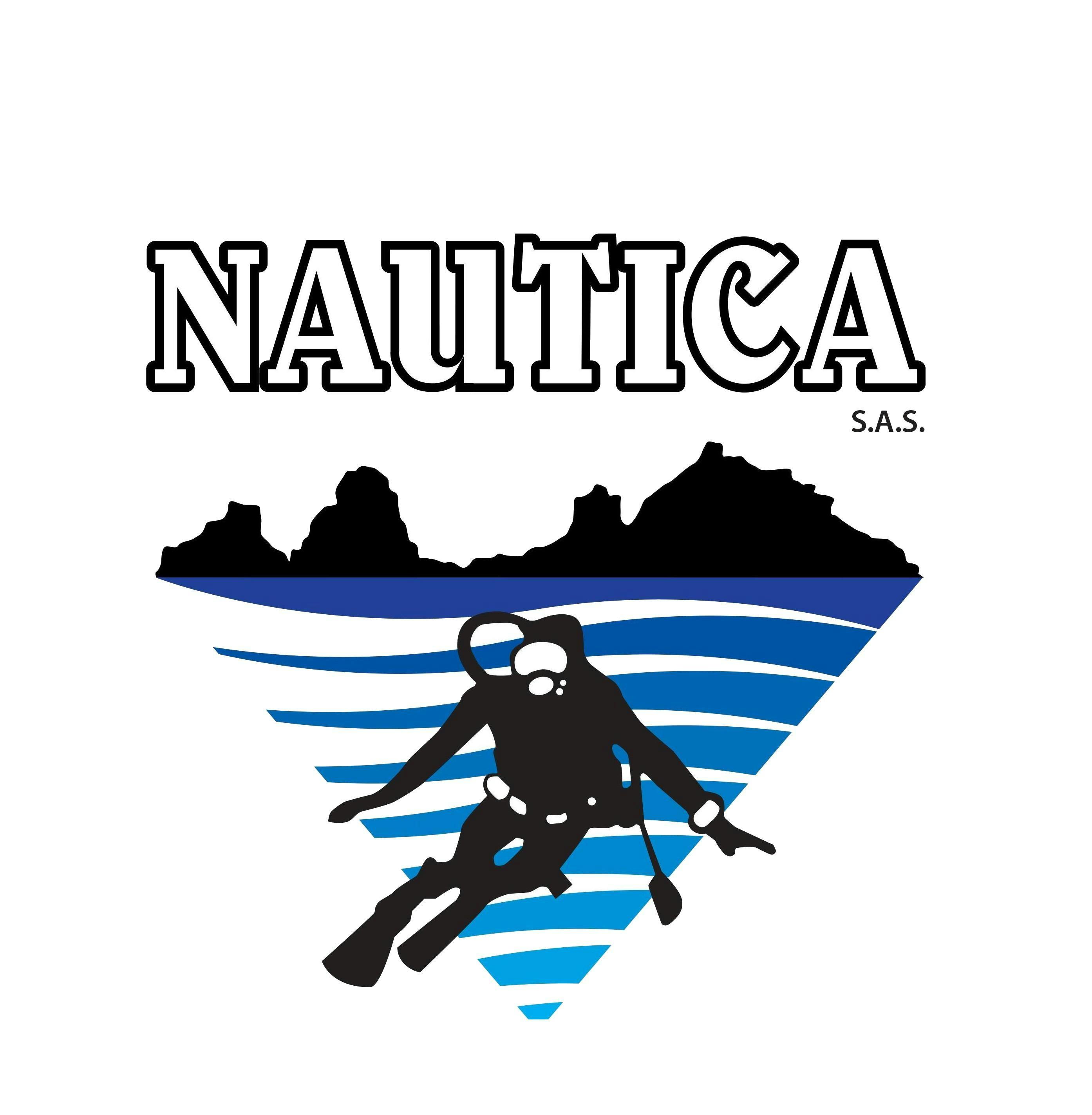 Nautica Sea Service Ogliastra