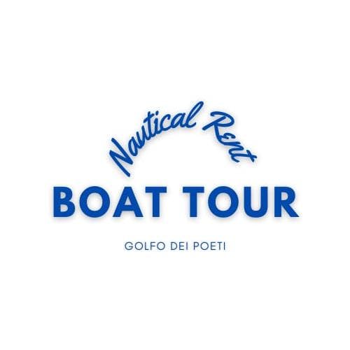 Nautical Rent Boat Tour  Cinque Terre