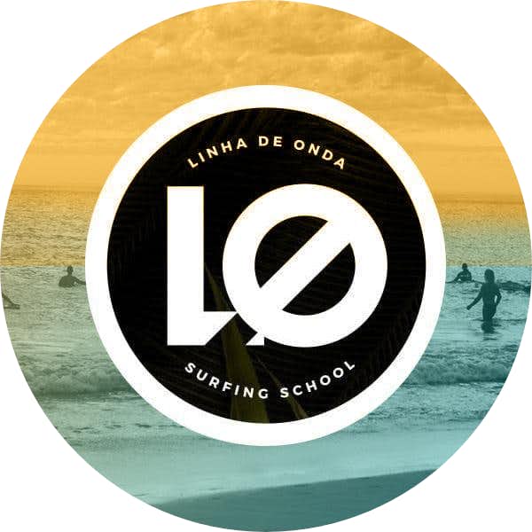 Linha de Onda Surfing School Matosinhos