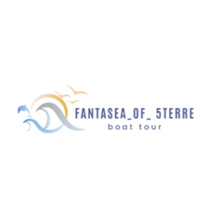 Fanta Sea of 5 Terre