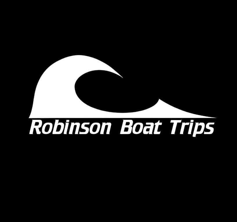 Robinson Boat Trips Pollença