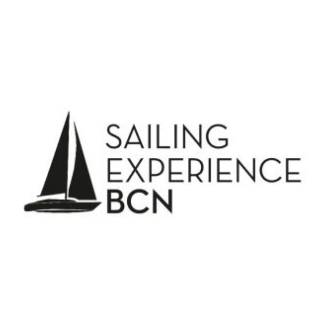 Sailing Experience BCN