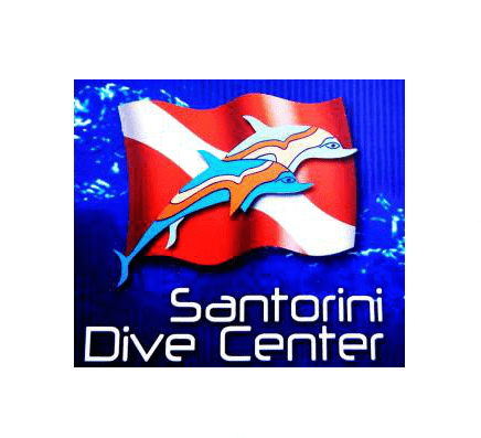 Santorini Diving Center