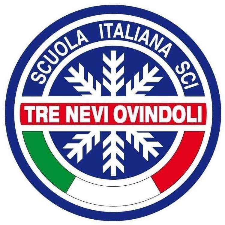 Scuola di Sci Tre Nevi Ovindoli