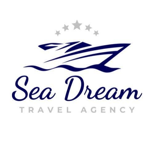 Sea Dream Travel Kefalonia