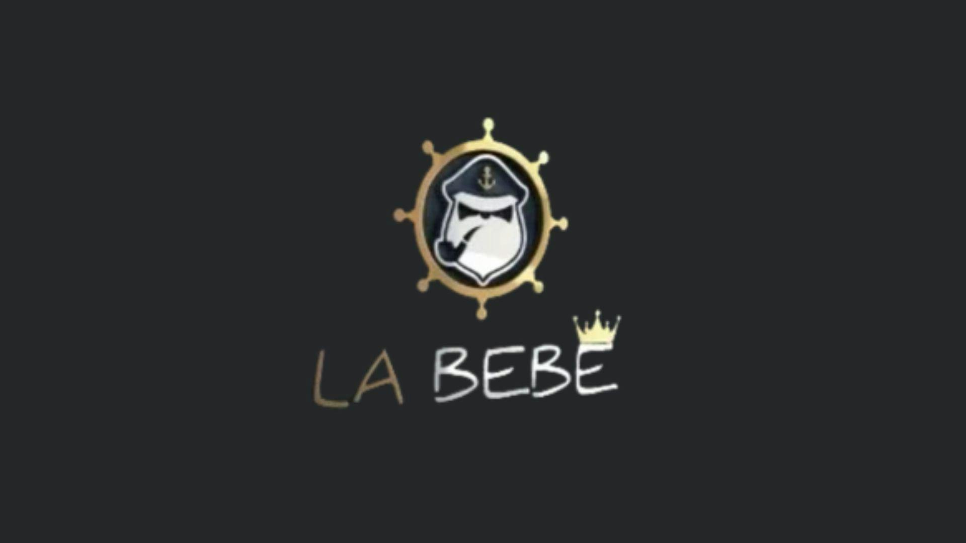 La Bebe Bodrum