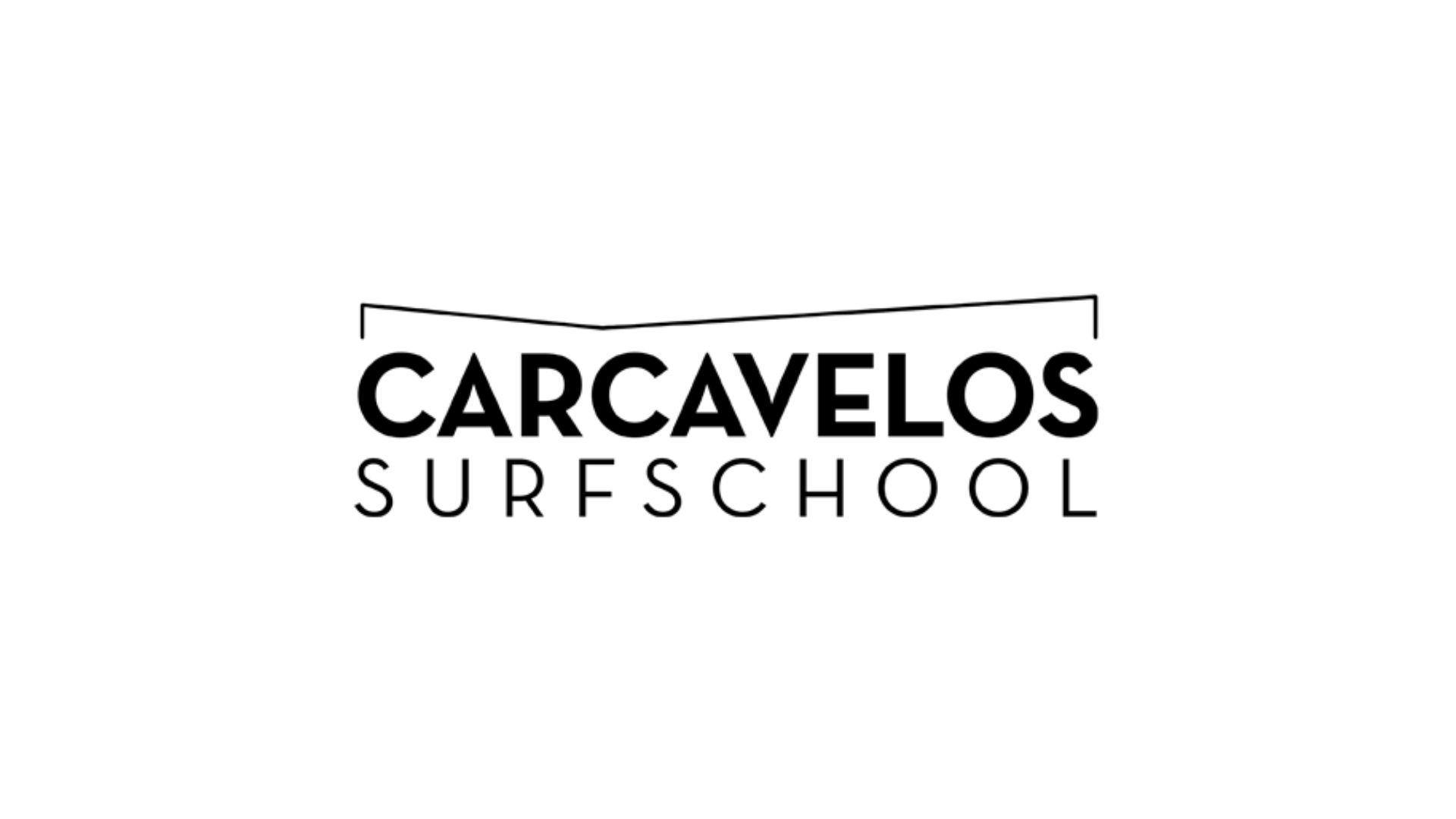 Carcavelos Surfschool