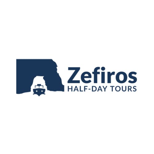 Zephyros Milos